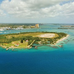 Coral Cove - Kayawya (G.Wakai Remix)