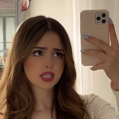 اتمنى الهوا يمك 🥂
