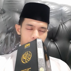 Sholawat Fatih.mp3