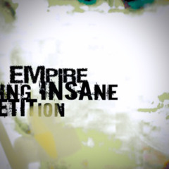 Black Sun Empire Driving Insane RMX by wtROCKS