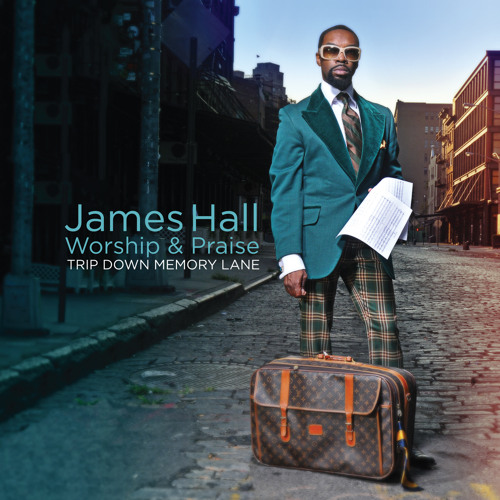 Stream Heaven by James Hall | Listen online for free on SoundCloud