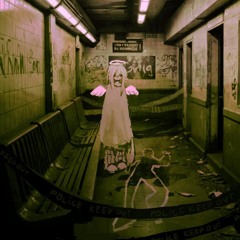 MORGENSHTERN - Пустой вокзал [Sileo Remix]