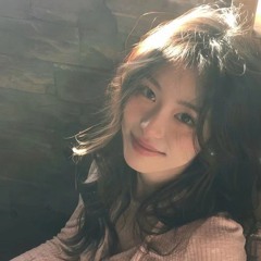박지윤  환상  2024 LIVE