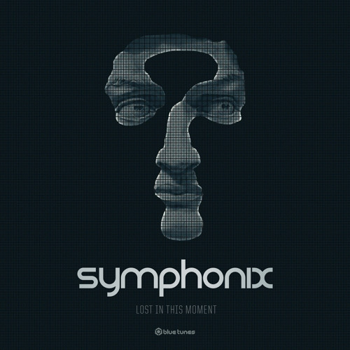symphonix