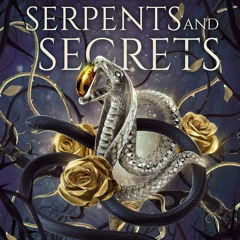 Court of Serpents and Secrets: A Brides of Mist and Fae Novel (The Shadow Bound Queen Book 4)  télécharger gratuitement en format PDF du livre - sMw02zZLaA