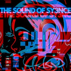 Sound Of Sy3nCe Mix