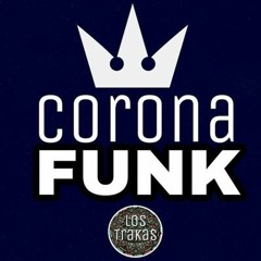 Funky Corona Master 2