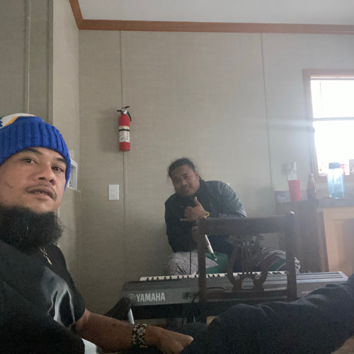 Sejafi mang remix by Diij Mike &A2 Mike