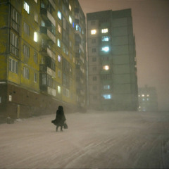 BossBattle - World Select City Storm