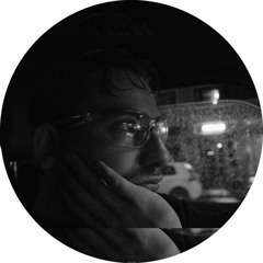 ALLEINE - Yung Hurn (PEDRORODRIGUEZ HOUSE REMIX)