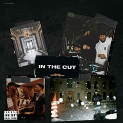 In The Cut - Drake Ft. Roddy Rich (slowed)