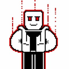 MegaloOofer BloxTale