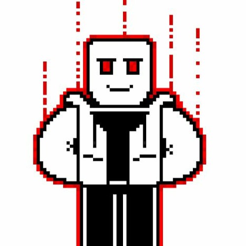 MegaloOofer BloxTale