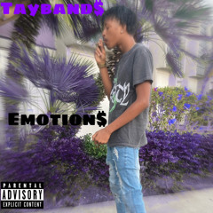 Emotion$ (Prod.909memphis)