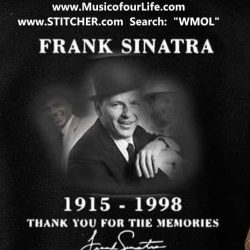 Sinatra Birthday ID