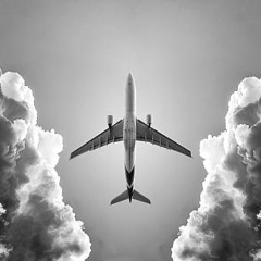 Hanger Session (mix)