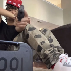 che - bedbug (prod natecxo) snippet