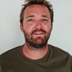 Musicas tradicionaus cap a la Mar- Entrevista dab Simon Guillaumin