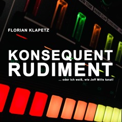 RUDIQUENT (live) - Side A