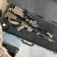 Monsters Zimm Slowed