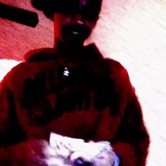 TRVNSIT - HEART ON MY SLEEVE