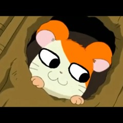 とっとこりんごろう