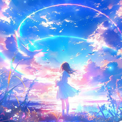 愛するように (Remix)