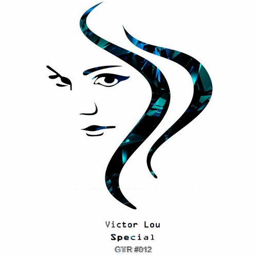 Victor Lou - Special (BUY => FREE DOWNLOAD)