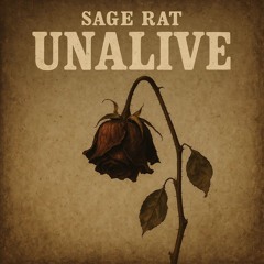 UnAlive