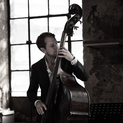 Snippet Ellington Trio - Don't Get Around Much Anymore