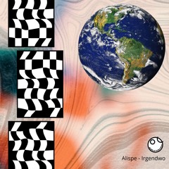 Irgendwo · Raw Sound