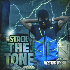 Pharaoh Bullwolf-Live A Pharaoh