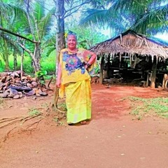 🌴🌺Jesus KasaledekIehla🌺🌴