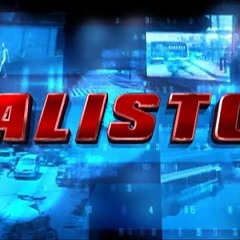 Alisto Theme music 2013