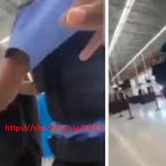 [Video18+] jodhpur security guard video jodhpur security guard mms video jaisalmer security link
