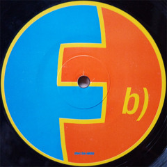 Fun Factory - Celebration (Mousse T's Back To The Old School Mix) [1995]