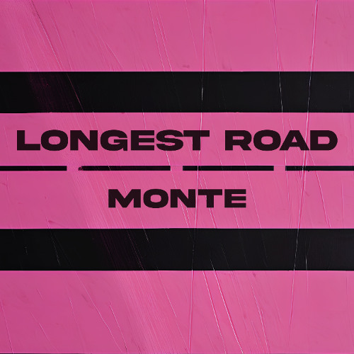 LONGEST ROAD