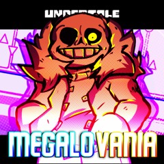 Stream Glitchtale_Sans  Listen to horror playlist online for free on  SoundCloud