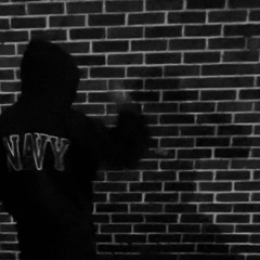 Vintagé - Stunt (Prod. Vert2k) [GEEKN RADIO]