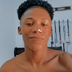 MTG:BRINCADEIRINHA DOS 130bpm{DJ CLEYTINHO} ||2K50||