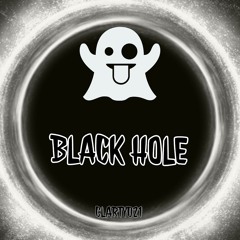 BLACK HOLE (CLARTY021 - OUT NOW)