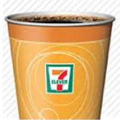 Stay with me [FUTURE PHONK VER.]