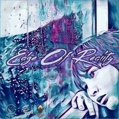 Aspen Feat. Chyde - Edge Of Reality (Prod. XarBeats)