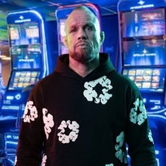 "JAK JE MOŽNÝ ŽE MNĚ TO ZABERE" - GRZNÁR X JUST UR DOLL SNOW STRIPPERS - CZECH GYM MOTIVATION