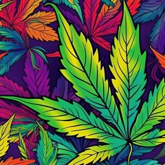 [FREE] Kind of Soom T - Ragga Type Beat (prod. Kazuya) ft. Biggrojo