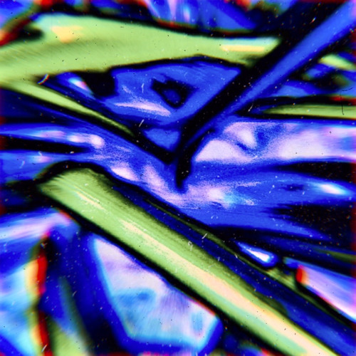 Landn Amour - WGMIGM (Prod. MTTHW)