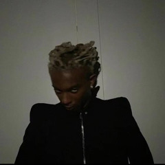 Playboi Carti -  kill one of you niggas