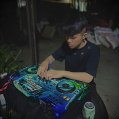 Nonstop của Zinny -Vol9