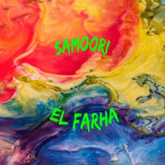 Samoori - El Farha