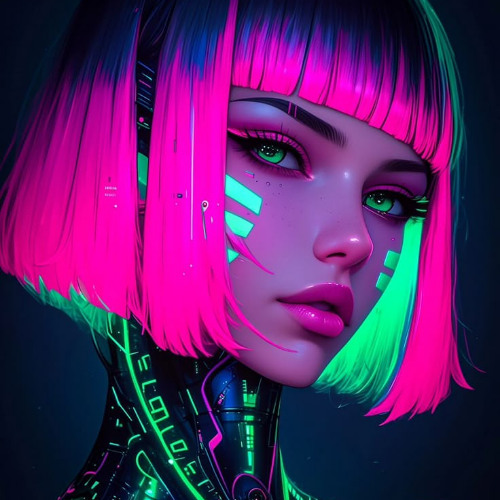 Blade Runner / Horizon / Dat 2014